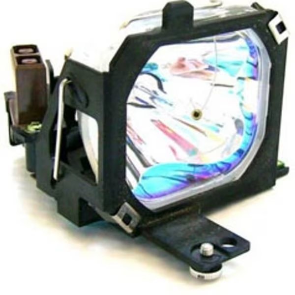 Replacement for Geha Compact 660+ Lamp & Housing, Ilc, Mfr#: COMPACT 660+  LAMP & HOUSING GEHA